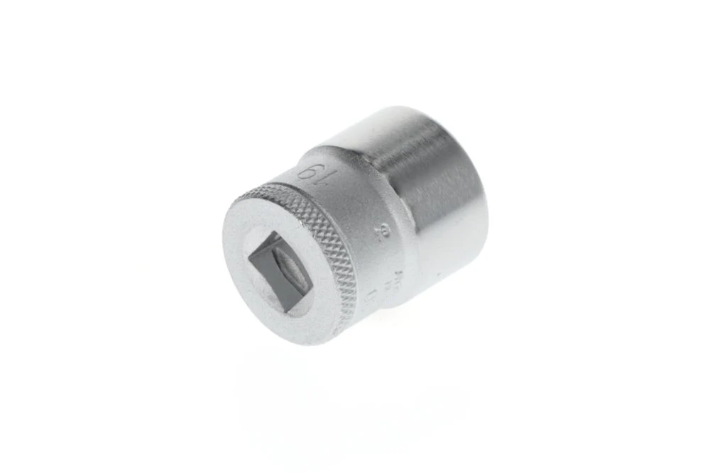 Gniazdo GEDORE D 30 3/8 ″ 12-kątne ( 4000770987 )