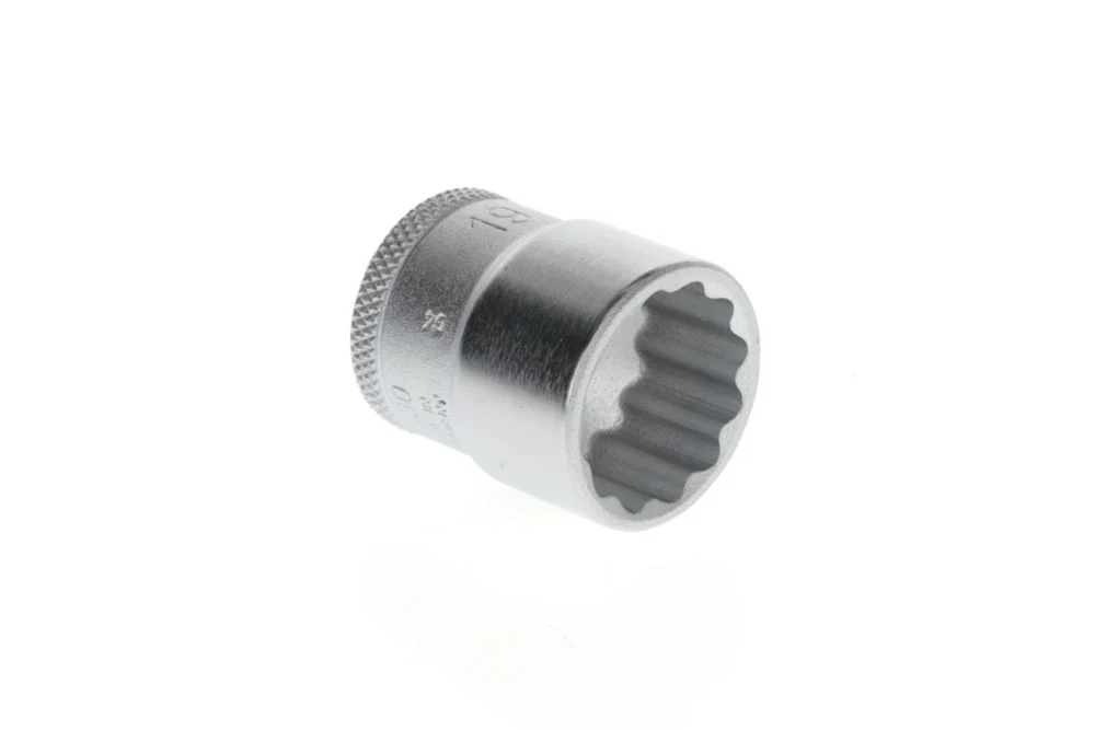 Gniazdo GEDORE D 30 3/8 ″ 12-kątne ( 4000770987 )