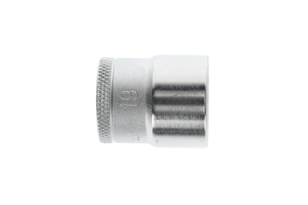Gniazdo GEDORE D 30 3/8 ″ 12-kątne ( 4000770987 )