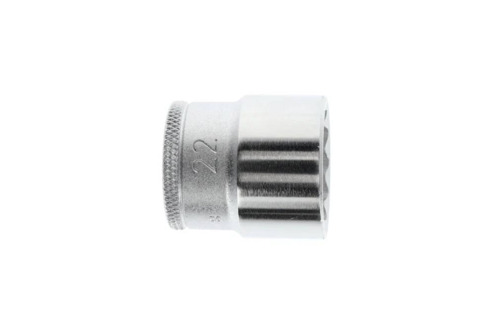 Gniazdo GEDORE D 30 3/8 ″ 12-kątne ( 4000770990 )