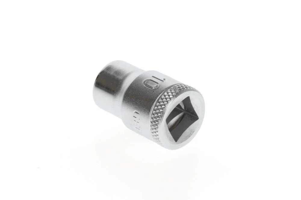 Gniazdo GEDORE D 30 3/8 ″ 12-stronne ( 4000770978 )