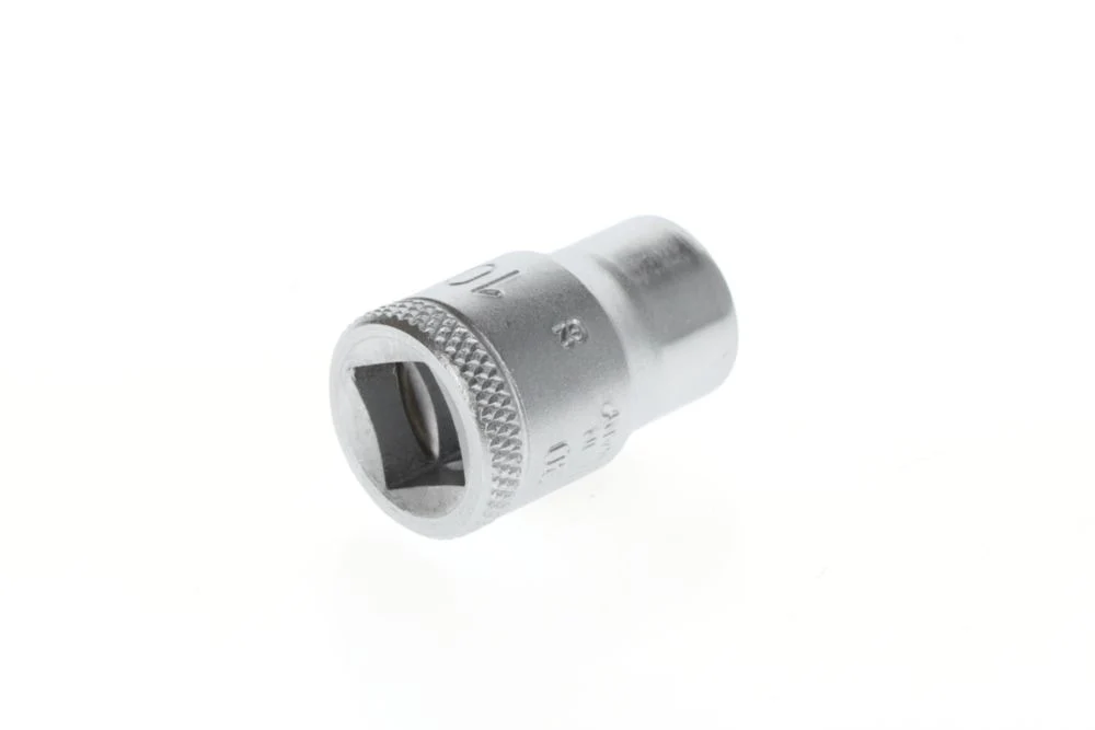 Gniazdo GEDORE D 30 3/8 ″ 12-stronne ( 4000770978 )