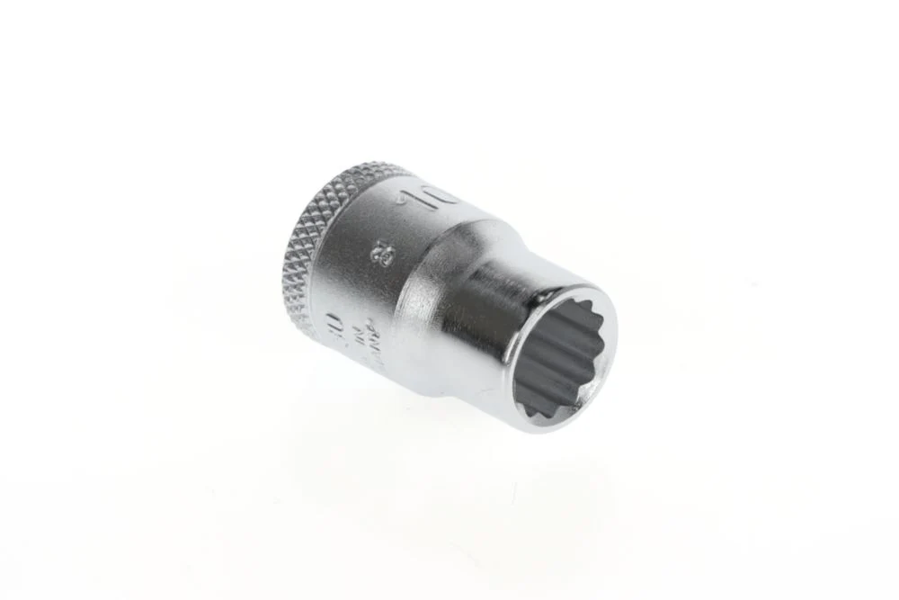Gniazdo GEDORE D 30 3/8 ″ 12-stronne ( 4000770978 )