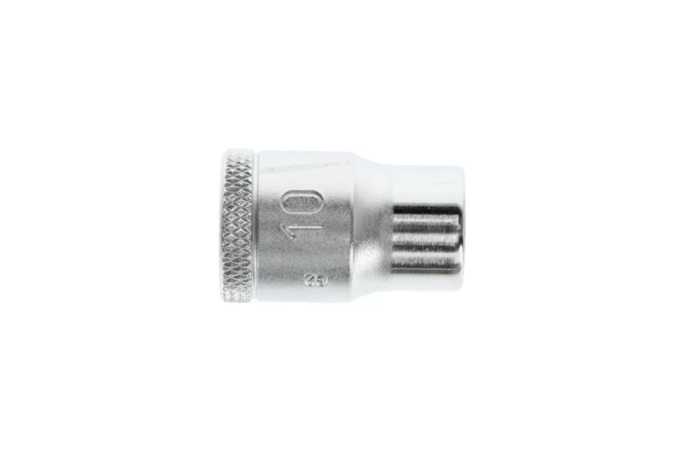 Gniazdo GEDORE D 30 3/8 ″ 12-stronne ( 4000770978 )