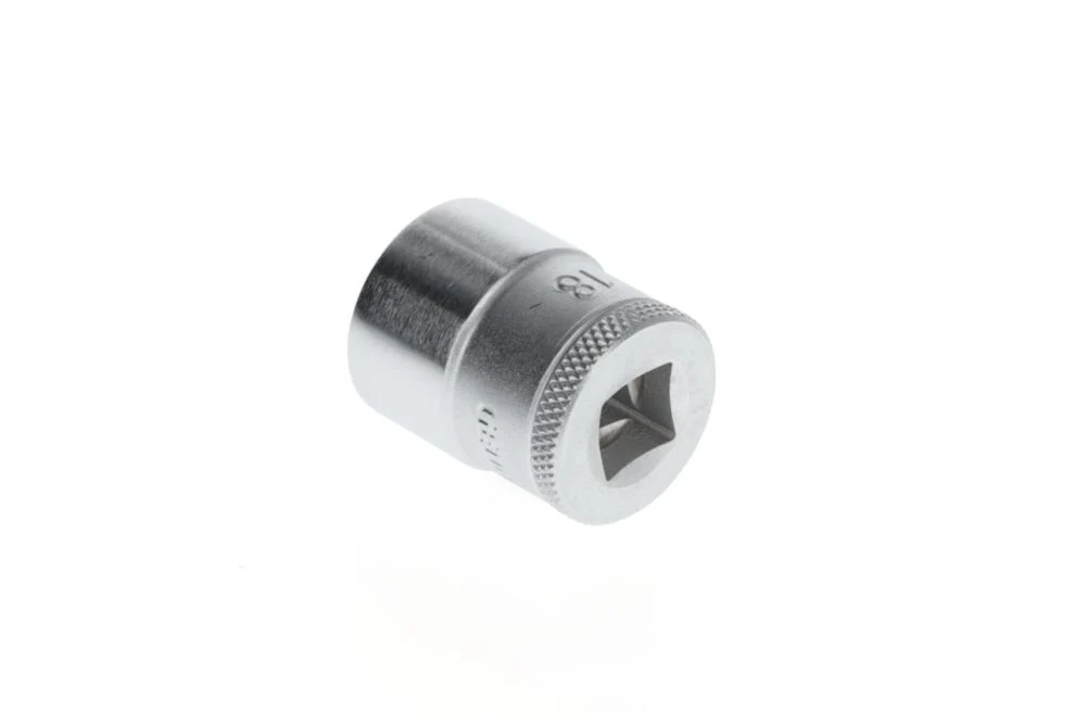 Gniazdo GEDORE D 30 3/8 ″ 12-stronne ( 4000770986 )