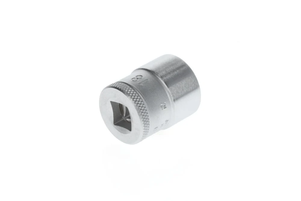 Gniazdo GEDORE D 30 3/8 ″ 12-stronne ( 4000770986 )