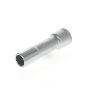 Gniazdo GEDORE D 30 L 3/8 ″ 12-stronne ( 4000771018 )