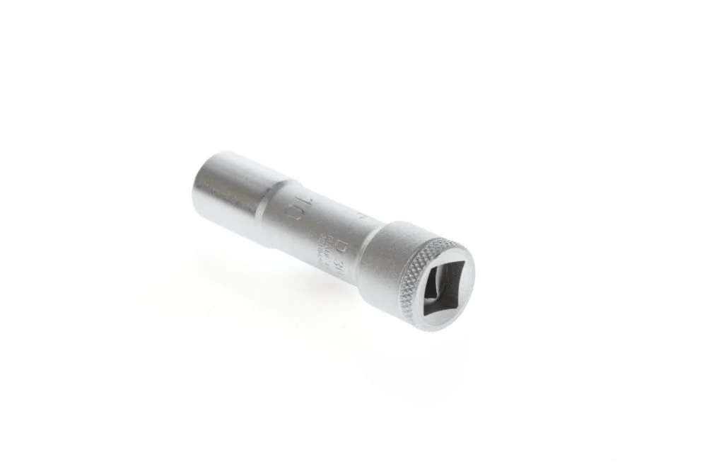 Gniazdo GEDORE D 30 L 3/8 ″ 12-stronne ( 4000771018 )
