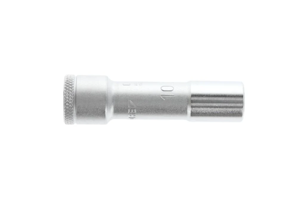 Gniazdo GEDORE D 30 L 3/8 ″ 12-stronne ( 4000771018 )