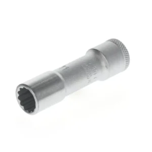 Gniazdo GEDORE D 30 L 3/8 ″ 12-stronne ( 4000771019 )