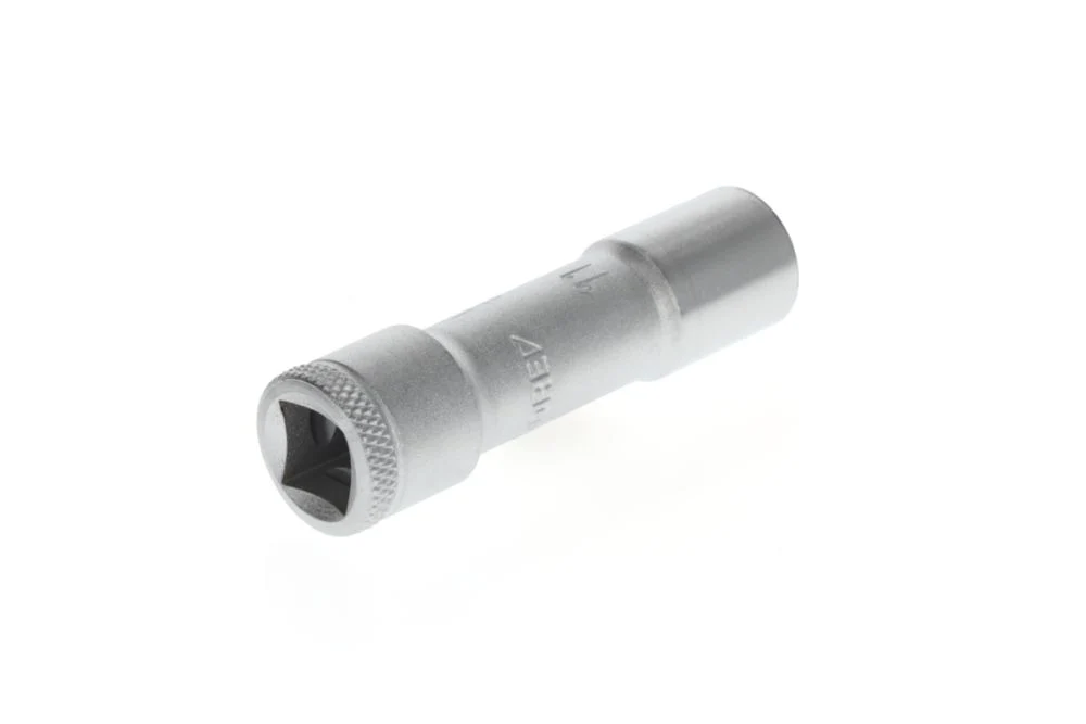 Gniazdo GEDORE D 30 L 3/8 ″ 12-stronne ( 4000771019 )