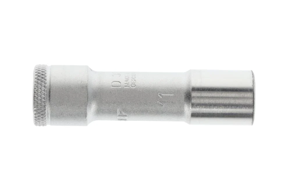 Gniazdo GEDORE D 30 L 3/8 ″ 12-stronne ( 4000771019 )
