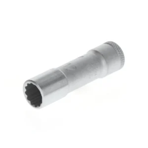 Gniazdo GEDORE D 30 L 3/8 ″ 12-stronne ( 4000771020 )