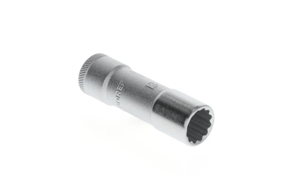 Gniazdo GEDORE D 30 L 3/8 ″ 12-stronne ( 4000771021 )