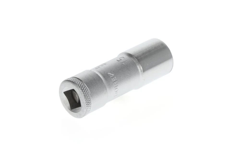 Gniazdo GEDORE D 30 L 3/8 ″ 12-stronne ( 4000771023 )