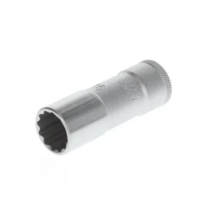 Gniazdo GEDORE D 30 L 3/8 ″ 12-stronne ( 4000771024 )