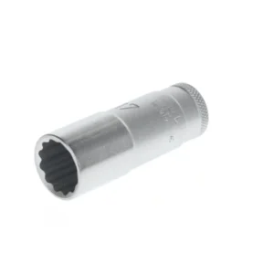 Gniazdo GEDORE D 30 L 3/8 ″ 12-stronne ( 4000771025 )