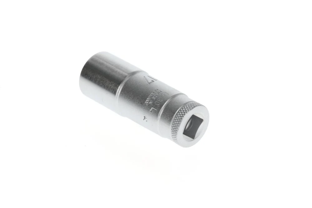 Gniazdo GEDORE D 30 L 3/8 ″ 12-stronne ( 4000771025 )