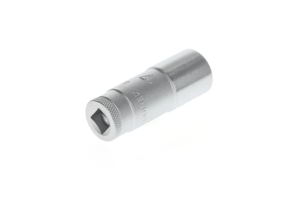 Gniazdo GEDORE D 30 L 3/8 ″ 12-stronne ( 4000771025 )