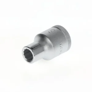Gniazdo GEDORE D 19 1/2 ″ 12-stronne ( 4000821281 )