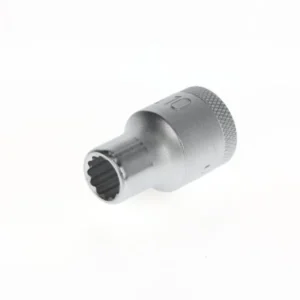Gniazdo GEDORE D 19 1/2 ″ 12-stronne ( 4000821282 )