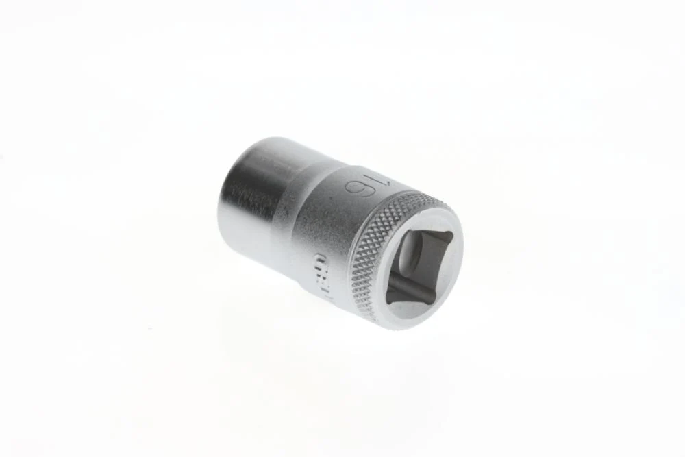 Gniazdo GEDORE D 19 1/2 ″ 12-stronne ( 4000821288 )