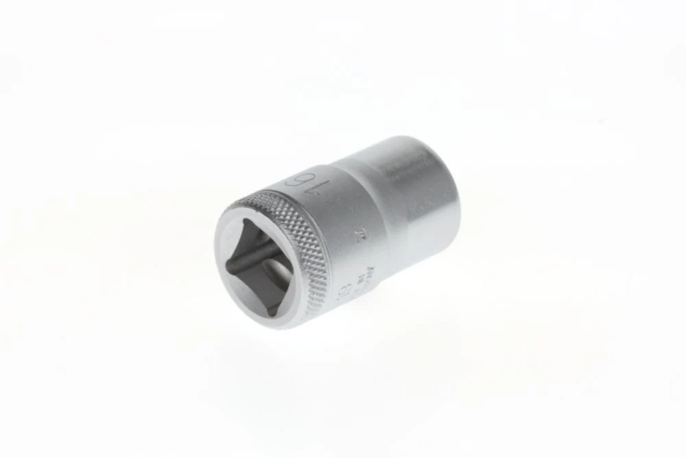 Gniazdo GEDORE D 19 1/2 ″ 12-stronne ( 4000821288 )