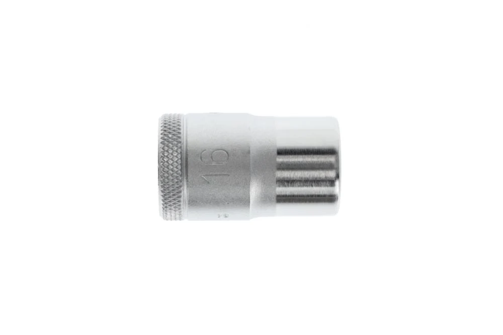 Gniazdo GEDORE D 19 1/2 ″ 12-stronne ( 4000821288 )