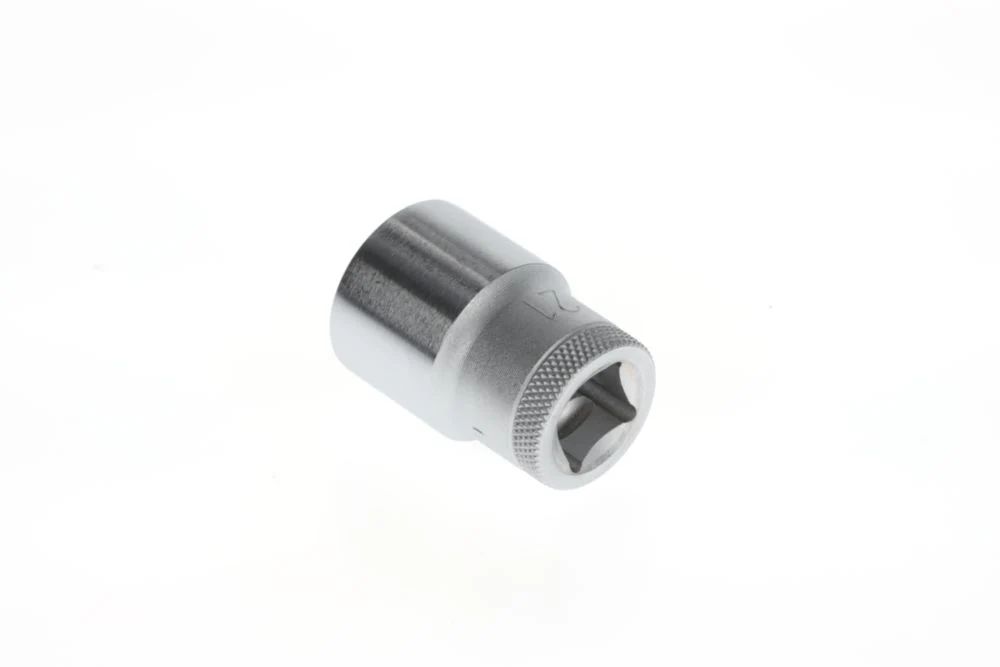 Gniazdo GEDORE D 19 1/2 ″ 12-stronne ( 4000821297 )