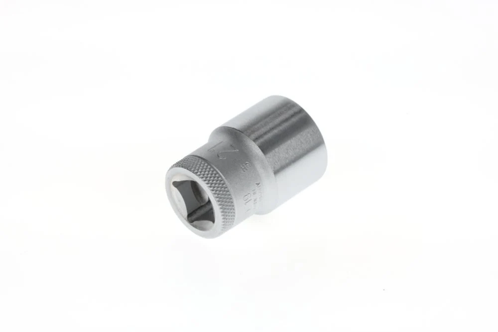 Gniazdo GEDORE D 19 1/2 ″ 12-stronne ( 4000821297 )