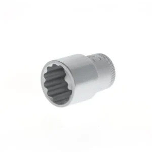 Gniazdo GEDORE D 19 1/2 ″ 12-stronne ( 4000821300 )