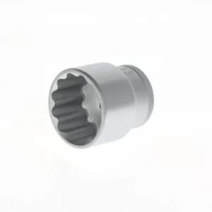 Gniazdo GEDORE D 19 1/2 ″ 12-stronne ( 4000821367 )