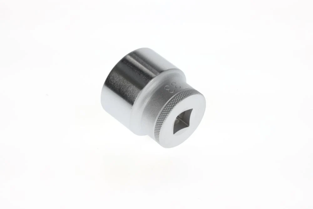 Gniazdo GEDORE D 19 1/2 ″ 12-stronne ( 4000821367 )