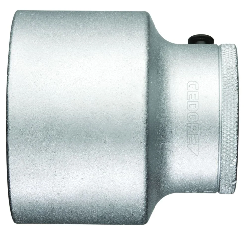 Gniazdo GEDORE D32 3/4 ″ 12-kątne ( 4000771290 )