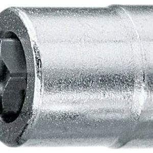 Gniazdo GEDORE INX 19 1/2 ″ wewnętrzne wielozębne ( 4000770477 )