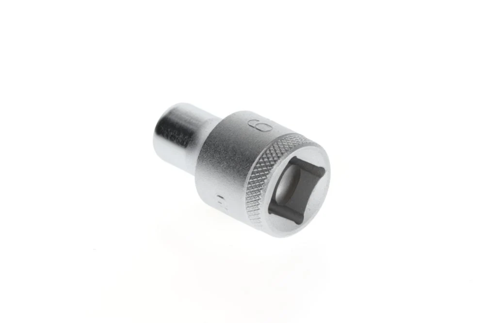 Gniazdo GEDORE 19 1/2 ″ sześciokątne ( 4000821309 )