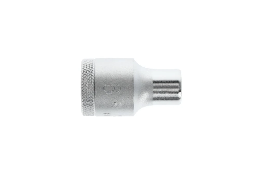 Gniazdo GEDORE 19 1/2 ″ sześciokątne ( 4000821309 )