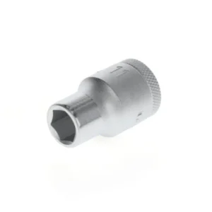 Gniazdo GEDORE 19 1/2 ″ sześciokątne ( 4000821311 )