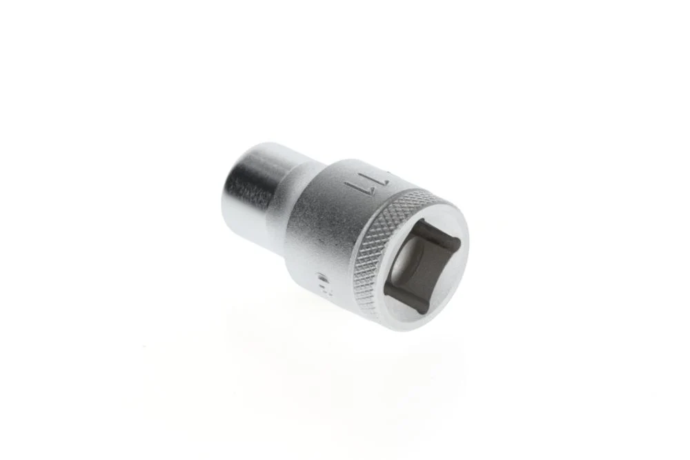 Gniazdo GEDORE 19 1/2 ″ sześciokątne ( 4000821311 )