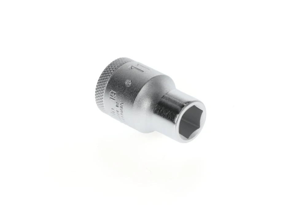 Gniazdo GEDORE 19 1/2 ″ sześciokątne ( 4000821311 )