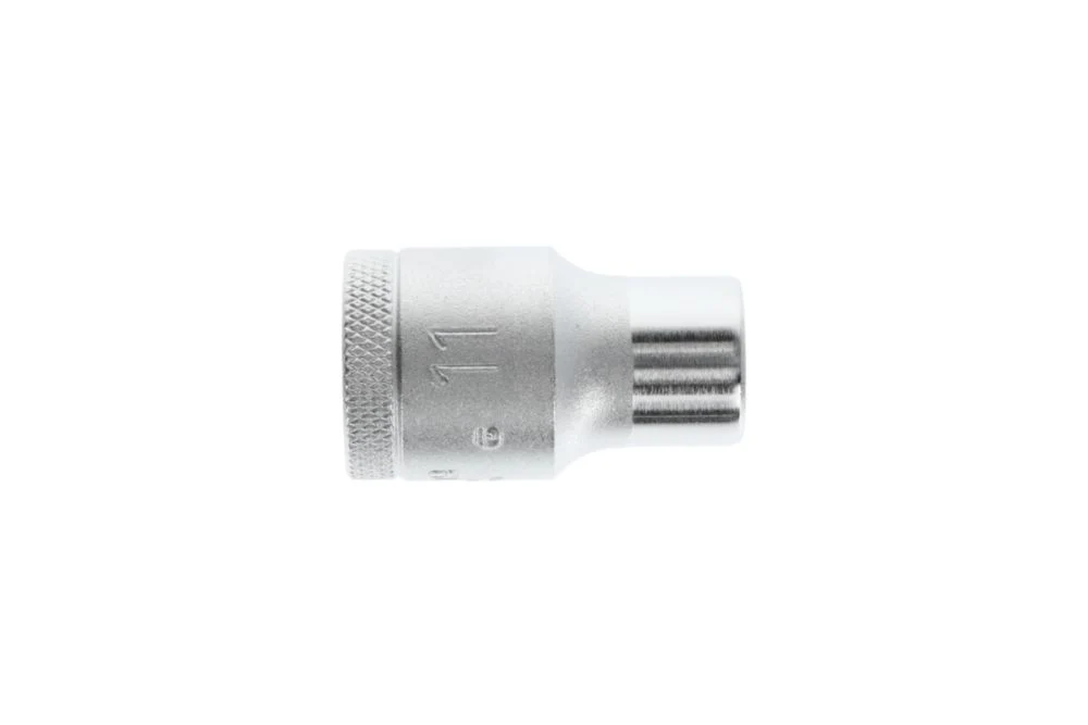 Gniazdo GEDORE 19 1/2 ″ sześciokątne ( 4000821311 )