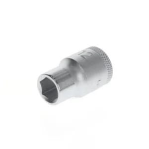 Gniazdo GEDORE 19 1/2 ″ sześciokątne ( 4000821312 )