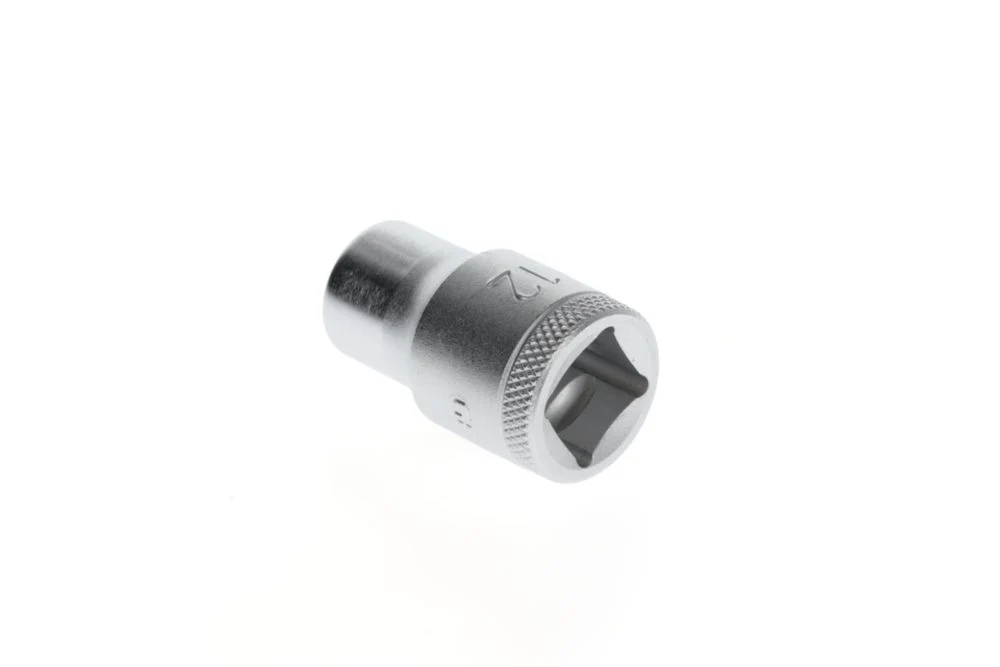 Gniazdo GEDORE 19 1/2 ″ sześciokątne ( 4000821312 )