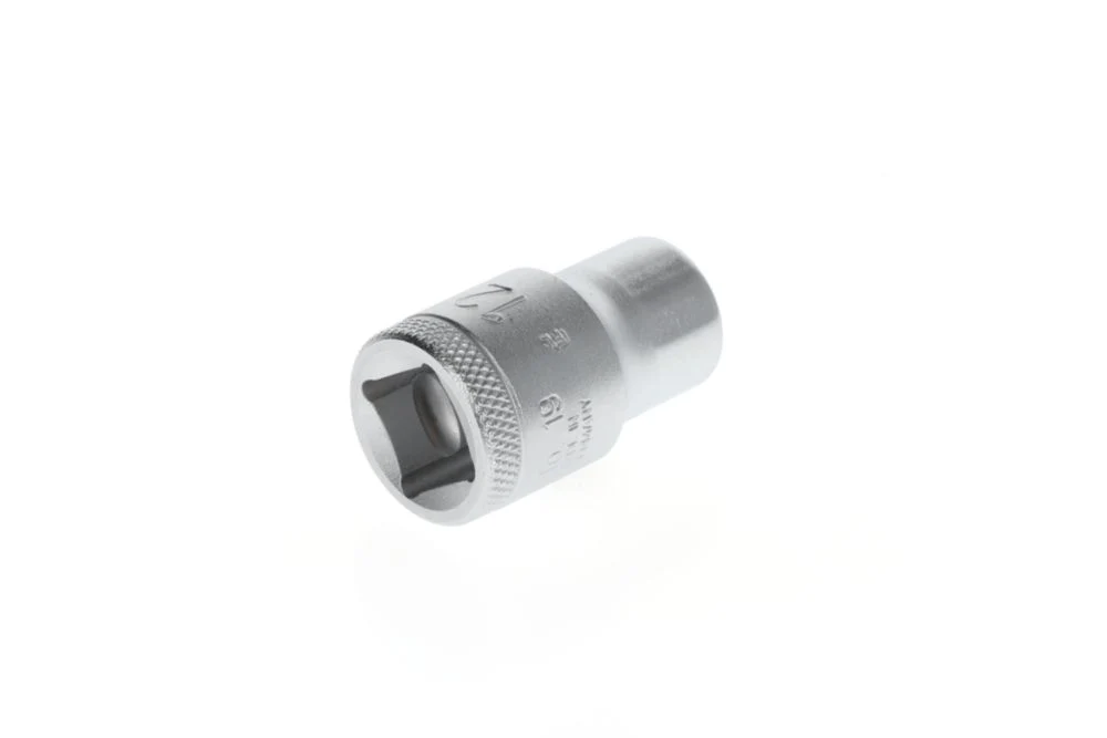 Gniazdo GEDORE 19 1/2 ″ sześciokątne ( 4000821312 )