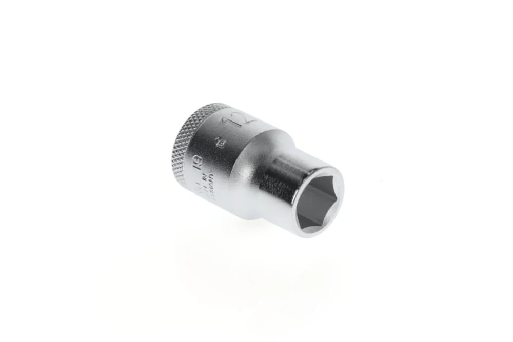 Gniazdo GEDORE 19 1/2 ″ sześciokątne ( 4000821312 )