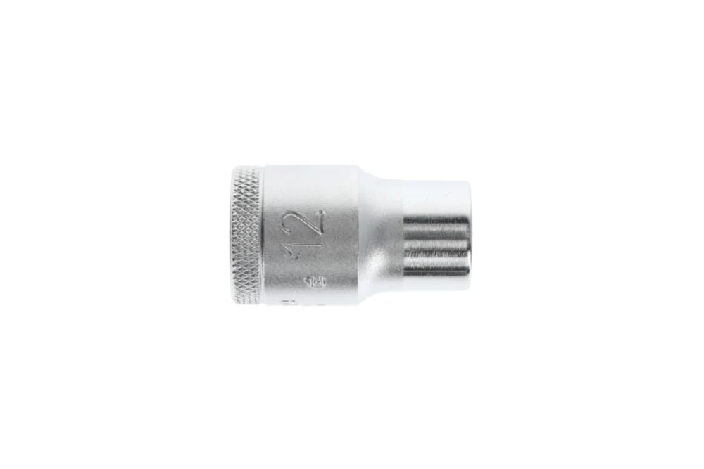 Gniazdo GEDORE 19 1/2 ″ sześciokątne ( 4000821312 )