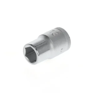 Gniazdo GEDORE 19 1/2 ″ sześciokątne ( 4000821313 )