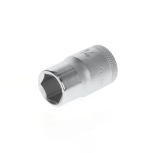 Gniazdo GEDORE 19 1/2 ″ sześciokątne ( 4000821314 )