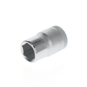 Gniazdo GEDORE 19 1/2 ″ sześciokątne ( 4000821315 )