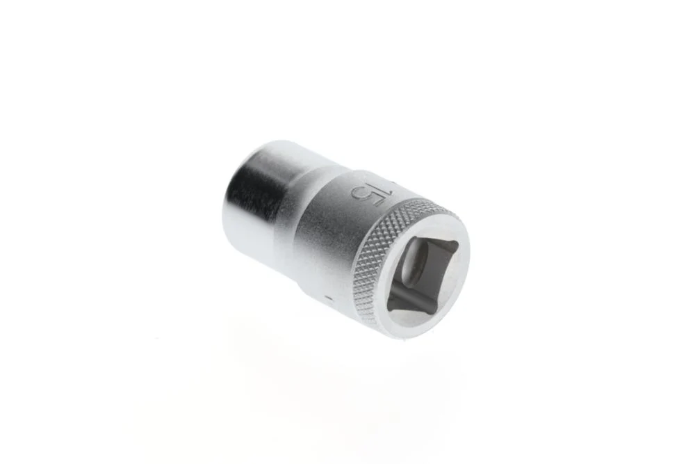 Gniazdo GEDORE 19 1/2 ″ sześciokątne ( 4000821315 )